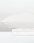 Σετ Σεντόνια Royal Sateen Luxury Collection 280X250 / White